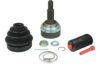 ASHUKI TO-2115I Joint Kit, drive shaft